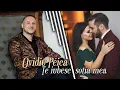 Download Lagu Ovidiu Peica - Te iubesc sotia mea ❤️