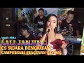 Download Lagu Lali Janjine Irma Cs Swara Bengawan Campursari Sragenan Gayeng Pakde