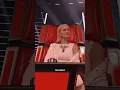 Download Lagu 2002 - Anne-Marie