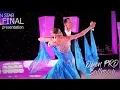 Download Lagu Open Professional Ballroom I Final Presentation I Golden Star Dancesport 2020