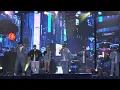 Download Lagu Mc collection | Хуучраагүй жийнс | Immortal Songs S.3