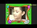 Download Lagu MAKAN JANGAN BERSUARA - Lagu Anak Indonesia | Lagu Anak Jaman Dulu