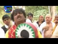 Download Lagu Sai Ram Bolo Sai Sham Bolo