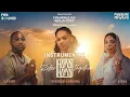 Download Lagu Hayya Hayya (Better Together) FIFA World Cup 2022™ Song (Instumental)