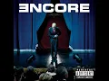 Eminem - Ass Like That [HQ]