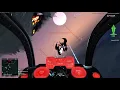 Download Lagu Bastion defense = $$$$$