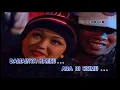 Evie Tamala - Sayang (Official Music Video)