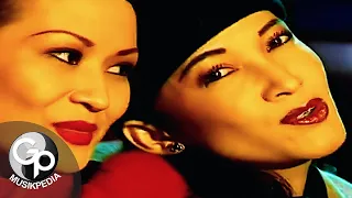 evie tamala sayang official music video 