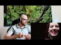 Temperance - Pure Life Unfolds (REACTION!!!)