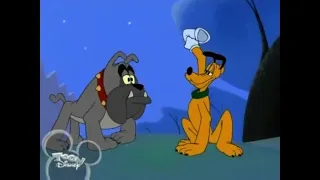 Disney S House Of Mouse Season 1 Episode 5 Timon And Pumbaa Full Episode 