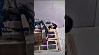                     دندنها