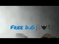DEONTE GREEN - who real and who fake