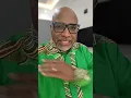 Jason Arday Tragedy and the White woke Savior complex