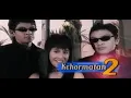 Download Lagu KEHORMATAN season 2 - Opening Versi 1 - Tripar Multivision Plus - Indosiar - 2004