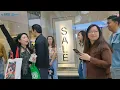 Download Lagu 🔴 LIVE GRID.ID : Sosok Gio, Pengusaha Tampan yang Dikabarkan Jadi Kekasih Sarwendah