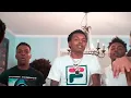 Lil Mexico ft  GuapDaMenace x Muddy  $$Trap Boys$$ shot by @ganktowndurt