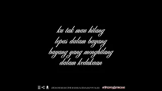 amatory kedukaan lirik gothicmetalindonesia