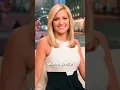 7 most beautiful female Fox News anchors of all time