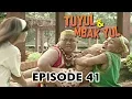 Download Lagu Tuyul dan Mbak Yul Episode 41 Serangan Buat Ucil