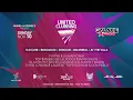 Download Lagu CHRIS LOWONE - United Clubbing at ZooClub (Be) 10.11.2024 #dj #party #house #followers #music #club