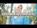 Download Lagu Dj Kau Mungkin Suka Mengkane Viral Tiktok 2023 - Soun Riioinsm Fyp Tik Tok