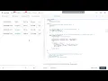 Two Sum III - Data structure design