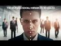Mastering Social Dynamics The Invisible Hierarchy Framework Decode Group Power Fast
