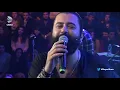 Koray Avcı - Duyanlara duymayanlara Beyaz Show