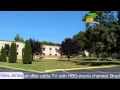 Executive Inn and Suites Neptune - Neptune City Hotels New Jersey