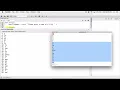 6 3 Part 3 Line Numbers - Python