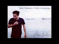 Download Lagu Badai romantic_melamarmu