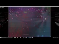 Box2D Explosion Testing