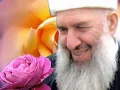 maşallah şeyh seyda