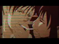 [BRAZIL] Rashid e Tássia Reis  - Vício (slowed + reverb)
