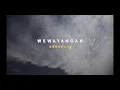 Download Lagu WEWAYANGAN ~ NDANDUNG (Official Music Video)