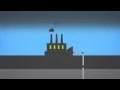 Download Lagu Coal 101