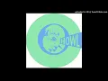 Download Lagu U​.​K. One (FeD e Greg EDIT) - HWLSD10​.​5