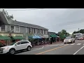 Ogunquit Maine Sunday funday