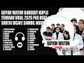 Download Lagu Full Album GUYON WATON Terbaru 2025– Lagu Jawa Viral: Wirang, Gampil, Dumes