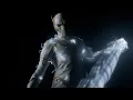Download Lagu Godspeed Powers and Fight Scenes - The Flash Season 5 - 7