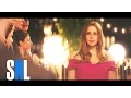 Cartier Ad - SNL