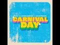 Carnival Day