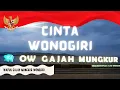 Download Lagu Lagu Top Hit Campursari Didi Kempot Cinta Wonogiri