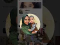 Download Lagu coment your favourite youtuber #dj #music #vedan #edit #youtube
