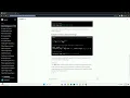 python pil image new