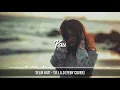 Download Lagu Selir Hati - T.R.I.A.D (Feby cover) ~ LIRIK