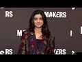 Iman Vellani - Bio Wiki Facts Age Height Weight Measurement Photos Fashion