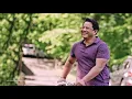 Quest Health Plan Member Experience