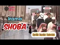 Lagu Irama SHOBA...Merdu, Syahdu \u0026 Menggetarkan Qolbu...#Syeikh Bandar Al Baleelah