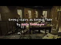 Empty Chairs at Empty Tables By Eddie Redmayne/Lyrics/Korean Subtitle